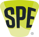 SPE Logo